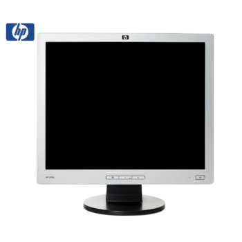 MONITOR 19" TFT HP L1906 BL-SL GA