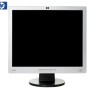 MONITOR 19" TFT HP L1906 BL-SL GA