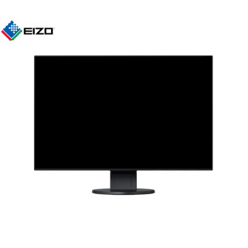 MONITOR 24" LED IPS EIZO EV2456  BL WIDE MU GA