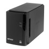 Extrenal HDD