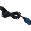 Rack PDUs