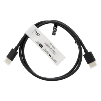 REFURBISHED ΚΑΛΩΔΙΟ HDMI (M) TO HDMI (M) 1.8M GRADE A