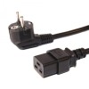 Power Cables