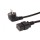 Power Cables