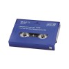 Storage Media LTO DLT DSS