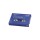 Storage Media LTO DLT DSS