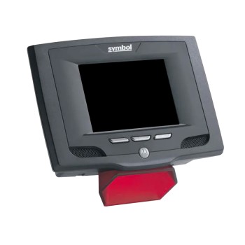 REFURBISHED MOTOROLA PRICE CHECKER MK590 WIFI WINDOWS CE 5.0 2D LASER GRADE A