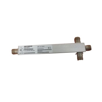 KATHREIN 2-WAY SPLITTER N-FEMALE CONNECTOR 694-2700 NEW