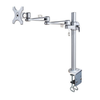 ΒΑΣΗ ΟΘΟΝΗΣ NEWSTAR MOUNT 10" - 30" (SINGLE MONITOR)