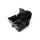Fan & Heatsinks
