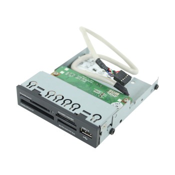 REFURBISHED CARD READER HP INTERNAL 2.5" GRADE A