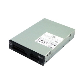 REFURBISHED CARD READER DELL INTERNAL 2.5" GRADE A