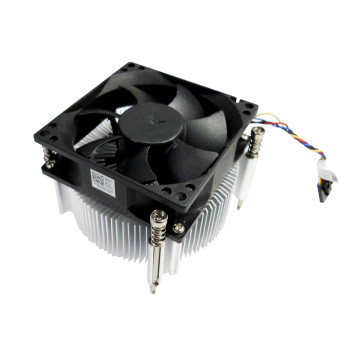 HEATSINK DELL 990 MT W/FAN