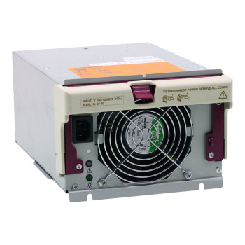 POWER SUPPLY SRV HP PROLIANT 3000 PS4060