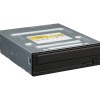 Optical Drives