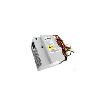 POWER SUPPLY PC IBM THINKCENTRE M50/2296/8100/8430 230W