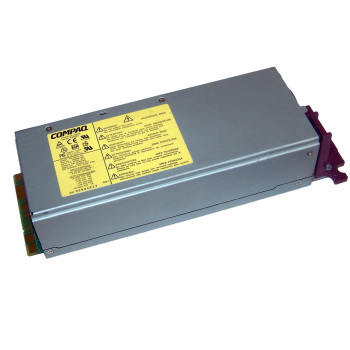 POWER SUPPLY SRV HP PROLIANT 1850/1200/1600/ML370 225W