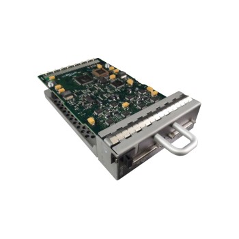 REFURBISHED HP MSA1000/MSA500 DUAL ULTRA3 CONTROLLER GRADE A
