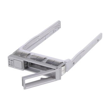 REFURBISHED DRIVE TRAY 2.5" SATA/SAS FOR SUN SERVERS X4150/X4140/X4270 GRADE A