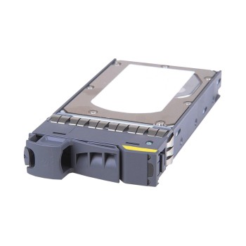 REFURBISHED STORAGE HDD FC 146GB NETAPP 15K 2GB 3.5" X286A-R5 GRADE A