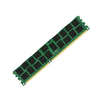 REFURBISHED 8GB SUN PC2-5300G 2Rx4 CL5 DDR2-667 ECC GRADE A