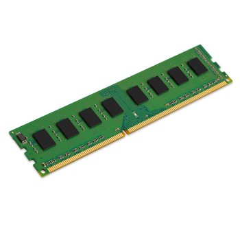REFURBISHED 8GB TRANSCEND PC3L-12800 DDR3-1600 2Rx8 CL11 ECC RDIMM 1.35V GRADE A