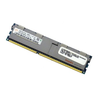 REFURBISHED 16GB SUN PC3L-8500R DDR3-1066 4Rx4 CL7 ECC RDIMM GRADE A