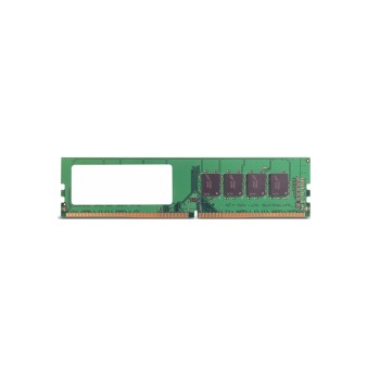 REFURBISHED 16GB SAMSUNG PC4-2400T DDR4-19200 2Rx8 ECC RDIMM GRADE A