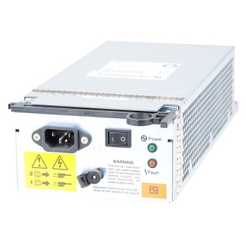 REFURBISHED POWER SUPPLY STR FOR IBM STORAGE 400W GRADE A