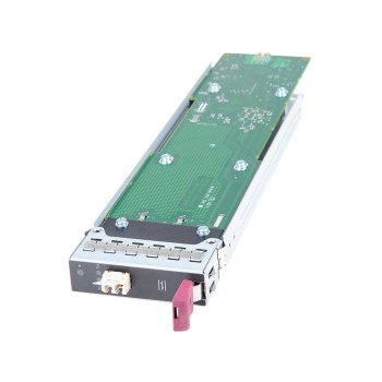 REFURBISHED FIBER CHANNEL MSA1500 I/O MODULE GRADE A