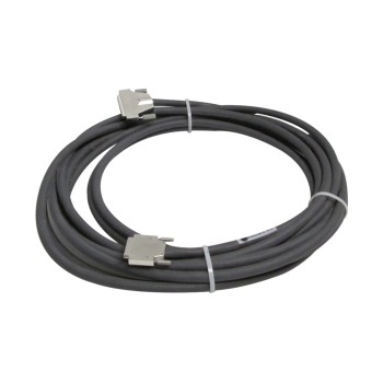 REFURBISHED IBM VHDCI TO HD68 SCSI CABLE 10M GRADE A