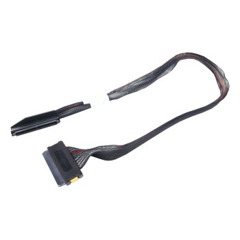 CABLE HP SAS TO SAS - 361316-010