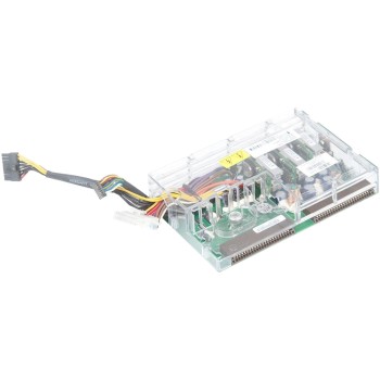REFURBISHED BACKPLANE HP-CPQ PROLIANT DL360 G3 FOR POWER SUPPLY GRADE A