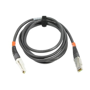 REFURBISHED CABLE FIBER CHANNEL HSSDC TO HSSDC2 GRADE A