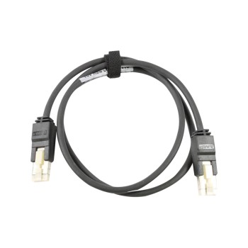 REFURBISHED CABLE EMC HSSDC TO HSSDC GRADE A