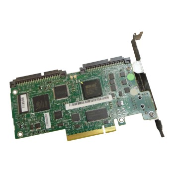 REFURBISHED DELL POWEREDGE DRAC5  REMOTE ACCESS CARD PCI GRADE A