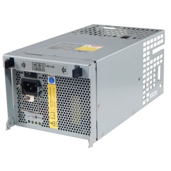 REFURBISHED HP 3PAR E200 POWER SUPPLY 440W GRADE A