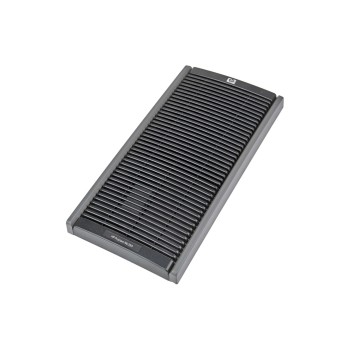 REFURBISHED FRONT BEZEL TOWER FOR HP ML350 G5 - 413982-001 GRADE A