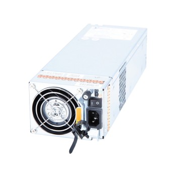REFURBISHED POWER SUPPLY NETAPP  FOR FAS2020/2040 675W GRADE A