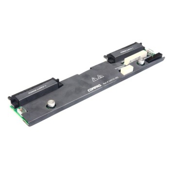 REFURBISHED BACKPLANE HP ML370 G3 FOR POWER SUPPLY - 230725-001 GRADE A