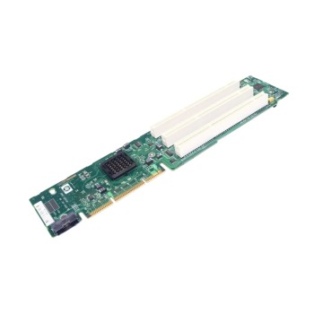 REFURBISHED HP DL380 G3 PCI RISER BOARD - 3X NON-HOT-PLUG - 289561-001 GRADE A