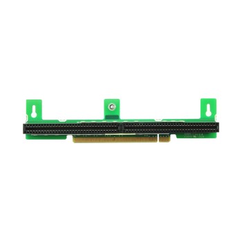 REFURBISHED BACKPLANE HP-CPQ DL380 G6 G7 FOR POWER SUPPLY - 462954-001 GRADE A