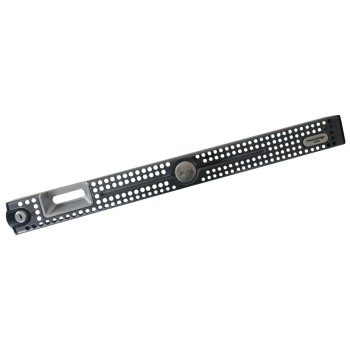 REFURBISHED DELL POWEREDGE 1950 FRONT BEZEL GRADE A