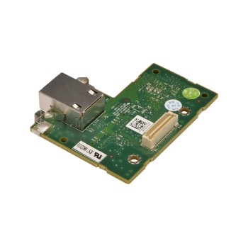 REFURBISHED DELL POWEREDGE IDRAC6  REMOTE ACCESS CONTROLLER ENTERPRISE GRADE A