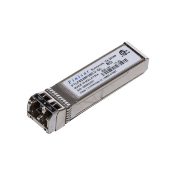 FC SFP FINISAR 8GB LC FTLF8528P3BCV-QL