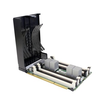 REFURBISHED HP PROLIANT DL580 G7 MEMORY BOARD CARTRIDGE E7 647058-001 GRADE A