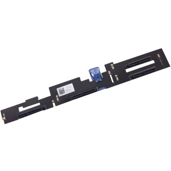 REFURBISHED BACKPLANE DELL POWEREDGE R420/R620 SAS 4x2.5" 0PMHHG GRADE A