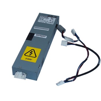 REFURBISHED POWER SUPPLY STR FOR IBM TOTALSTORAGE 7212-102 GRADE A
