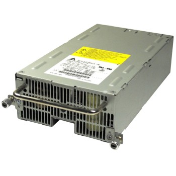 REFURBISHED POWER SUPPLY SRV HP LH6000/3000 300W - 5064-6603 GRADE A