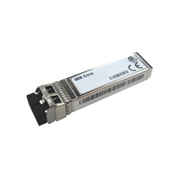 ETH IBM 10 GIGABIT 49Y8578 ETHERNET SW SFP+ TRANSCEIVER NEW